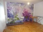 Объект 29099. Продаётся отличная 2-комнатная квартира в новостройке. Готова для проживания.