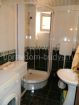 Объект 18625. Двухкомнатная квартира с 2 террасами и видом на море в Рафаиловичи. 200 метров до моря!