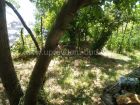 Объект-6858. Отличный земельный участок в пригороде Будвы с панорамным видом на море