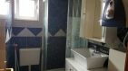Объект 33001. Собственник продаёт 2-комнатную квартиру в Бечичи, рядом с пляжем! Красивый вид на море! Квартира полностью готова для проживания.