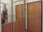 Объект 20015. Продаётся 2-х комнатная квартира у моря, в самом центре Будвы. До пляжа 3 минуты пешком!