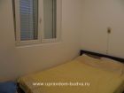 Объект 21348. Отличная, небольшая квартира в новом доме, в центре Будвы. 