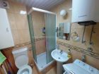 Объект 22092. Продается 3-х комнатная квартира в курортном поселке Бечичи. Выгодная цена! До моря 200 метров!