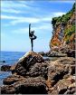 Объект 21072. Продается просторная 2-х комнатная квартира в новом жилом комплексе в Будве! 