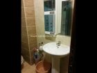 Объект 23001. Продаётся светлая и просторная 2-х комнатная квартира с видом на море! До пляжа Бечичи 300 метров!