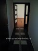 Объект 21352. Просторная квартира  в стильном новом доме  в центре Будвы.